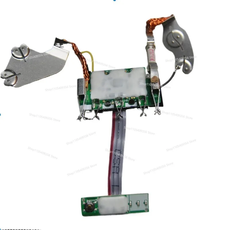 scheda-di-protezione-per-batteria-18v-nuova-scheda-di-protezione-originale-per-batteria-18v-accessori