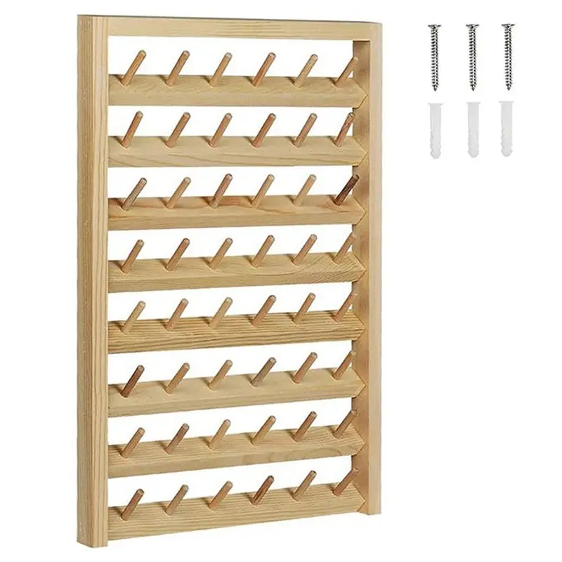 thread stand