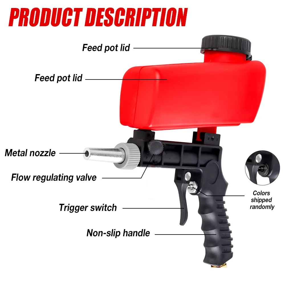 pistola-de-jateamento-pneumatica-ajustavel-90psi-maquina-de-jateamento-portatil-domestica-de-21lbs-ferramenta-de-ar-manual-pequena-sem-fio-por-gravidade