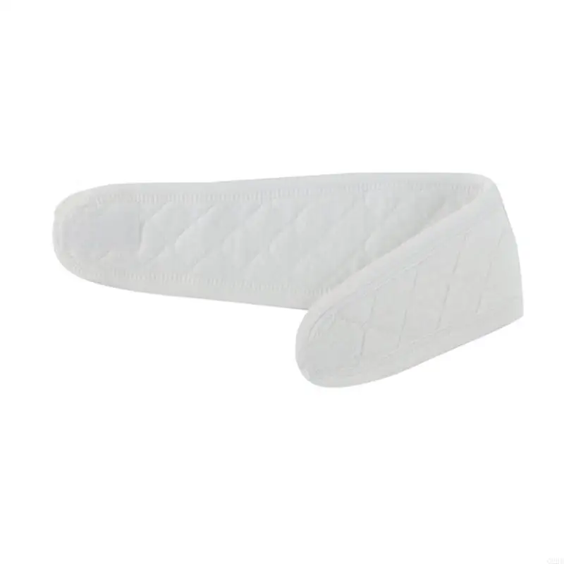 

Q22D Newborn Protect Abdomen Baby Belly Band Umbilical Cord Care Must Have Gift Kids
