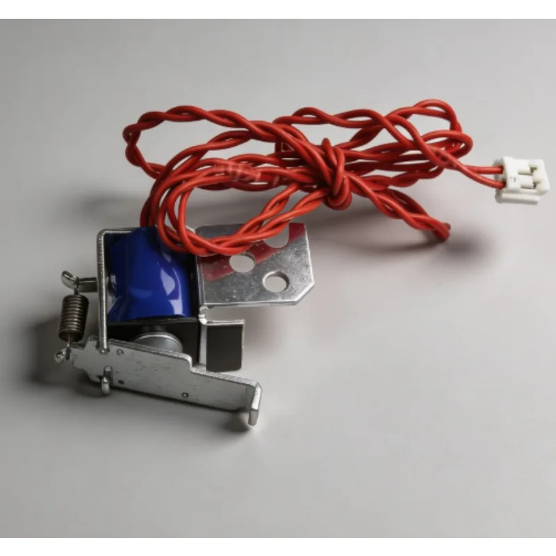 Solenoide para PANTUM P2200 P2500 P2206 P2207 P2500W P2500NW P2502W P2506W P2509 M6203 6506 6550