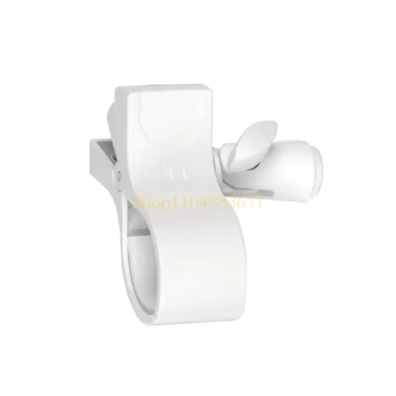 

Бестселлер -регулируемый микрофоны держатель подставки с сильным пружинным зажимом и защитой пены для домашних студий и этапов