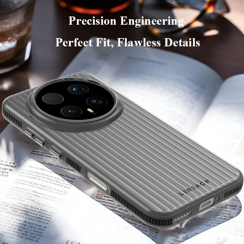 Lr For Honor Magic … - image