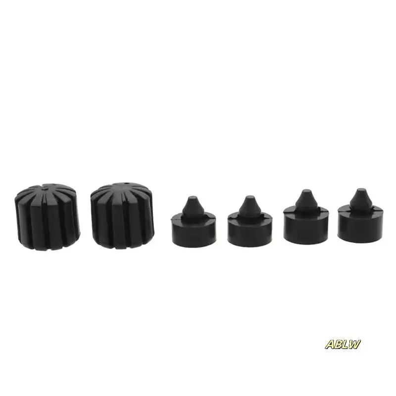

For BMW R1300GS Seat Height Adjustment Kit For BMW R1300GS Seat Lifting Kit For BMW R 1300 GS Motorcycle Accessories