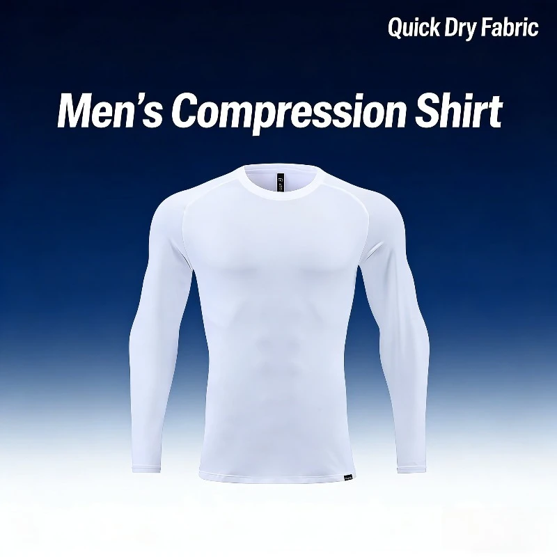 

Осенний легкий топ 2026, быстросохнущая футболка для бега на открытом воздухе, фитнес-тренировки с длинным рукавом