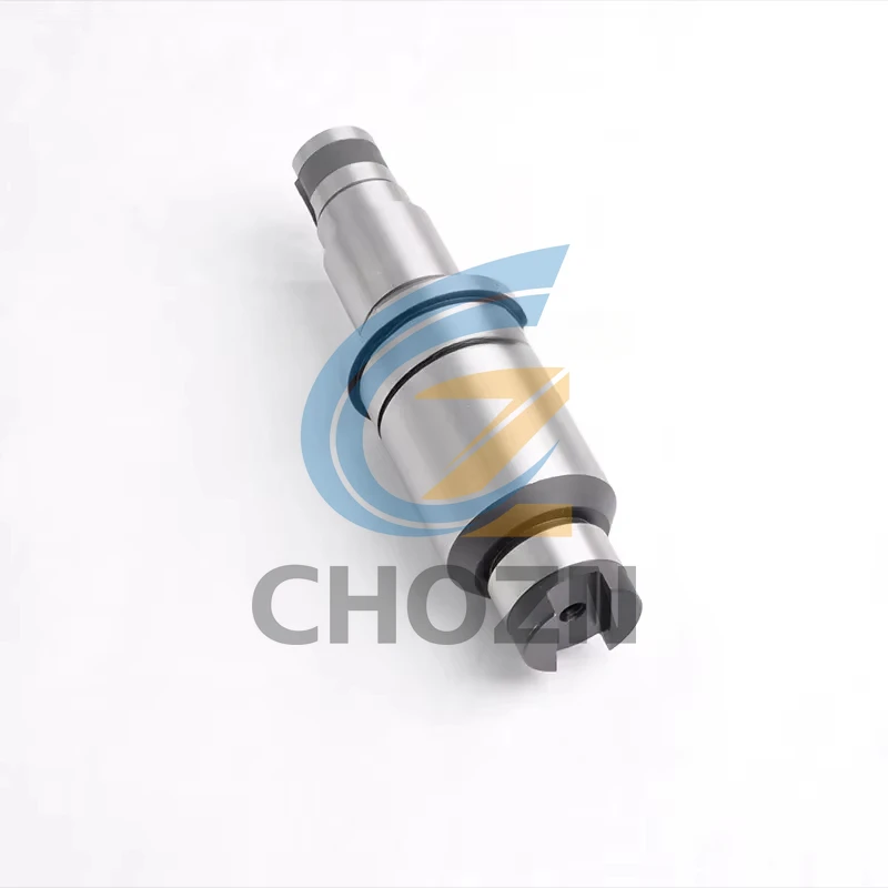 هايدلبرغ L3.040.013 محرك رمح هايدلبرغ XL75 CD74 محرك رمح محرك طلاء وحدة هايدلبرغ أجزاء آلة الطباعة