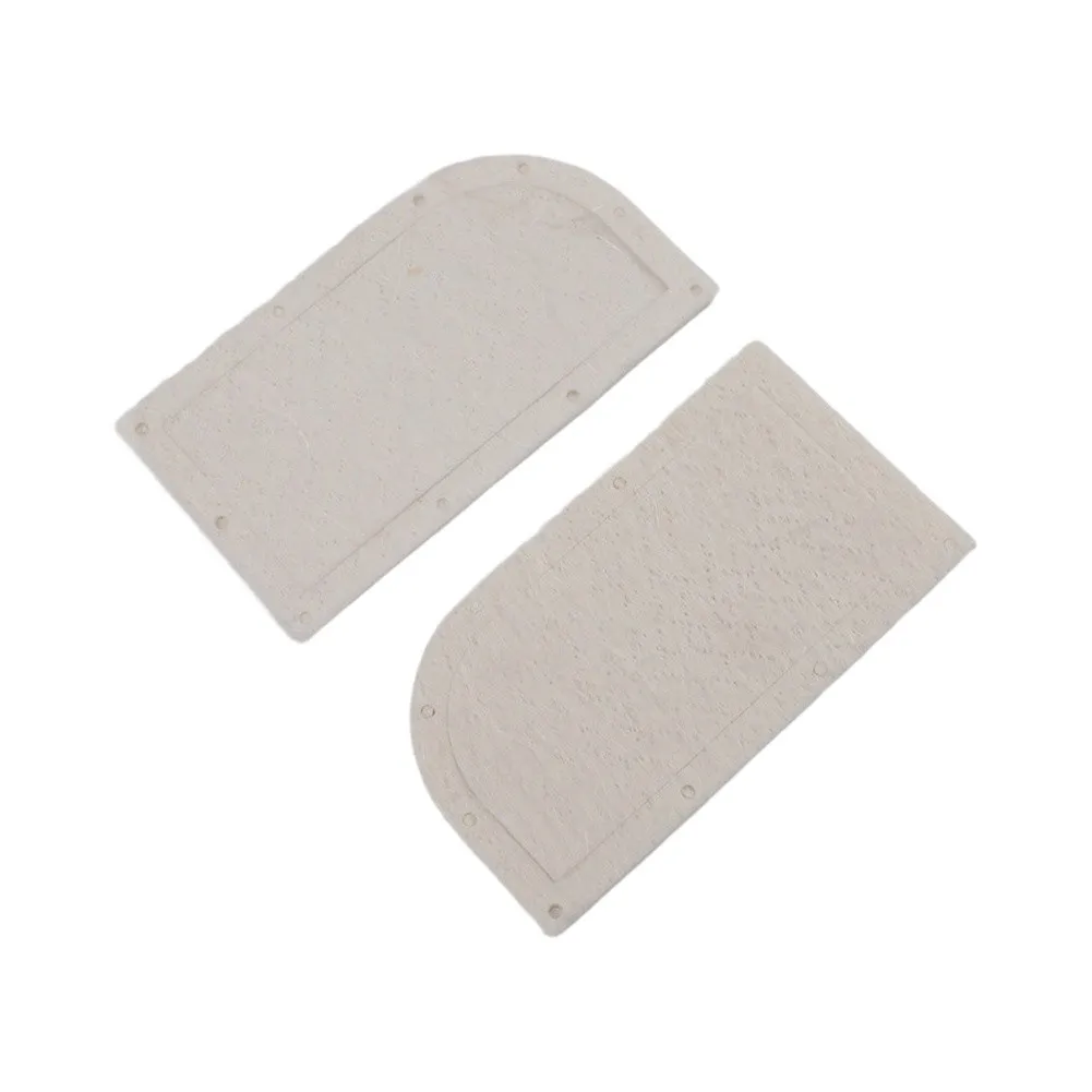 Efficient Heating RV Heating Gaskets Outdoor Cooking RV Heating Solutions Energy Conservation Environmentally Friendly For SF-20