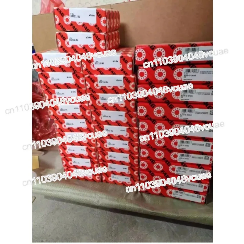 

2pcs 352028 + 2pcs NJ2324-E-M1-C3