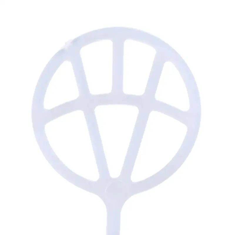 652F Outdoor Power Tool Durable Replace Engines For 43cc 49cc 52cc 55cc