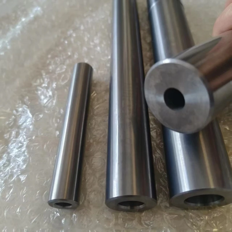 

Series Carbide Shockproof Boring Bar Anti-vibration Replaceable Deep Hole Milling Cutter