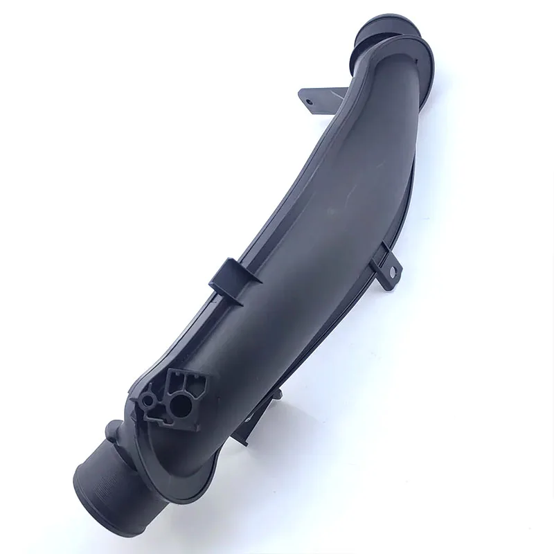 1440J0 Do Peugeot 308CC/SW 308T7 3008 308 408 T73 5008 508 RCZ Citroen C4B7 DS4 C4 Picasso C5X7 DS5 Wąż powietrza filtra dolotowego — zdjęcie 5