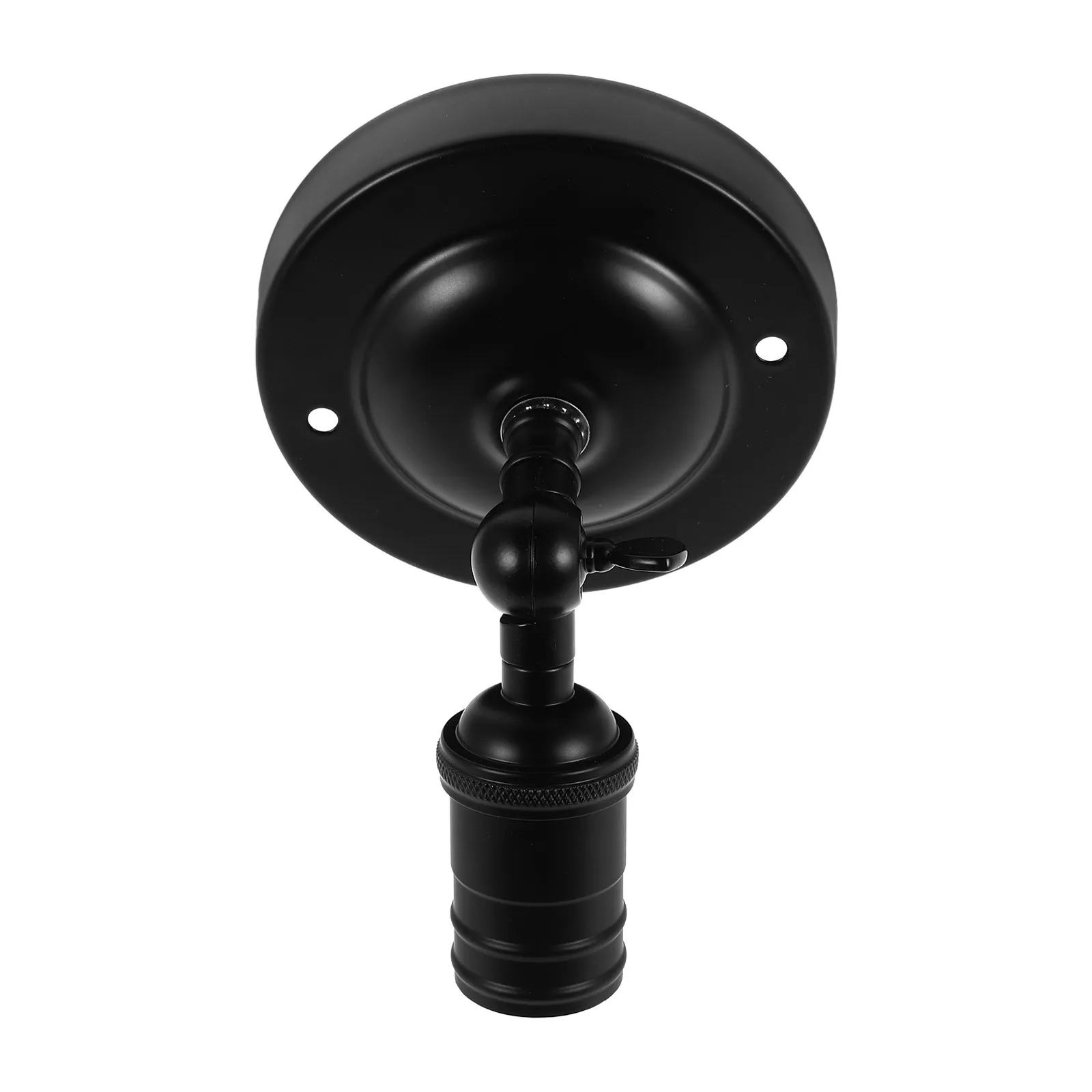 

Wall-Mounted Rotatable Folding Swing Arm Sconce Light for Hallway Bedroom Adjustable Angle Wall Lamp Bathroom Wall Sconces