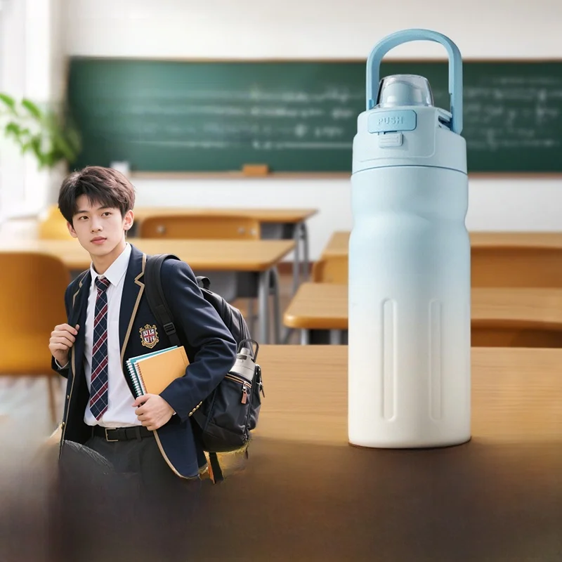 bouteille-d'eau-isolee-pour-etudiants-sac-d'ecole-de-sport-anti-chute-pour-garcons-et-filles-tasse-a-verres-en-acier-inoxydable-pour-college-et-lycee