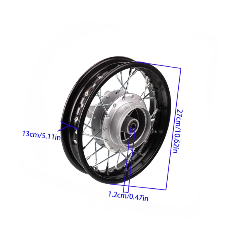 roues-avant-ou-arriere-250-10-noires-jantes-en-fer-avant-et-arriere-pour-moto-tout-terrain-pieces-de-moto