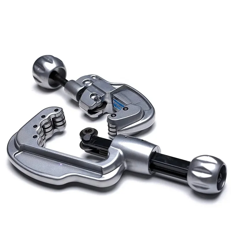 

Stainless steel pipe cutter Tube Cutter RIDGID 35S for 6mm to 35mm pipe cutting knife 65S for 6mm to 65mm pipe cut