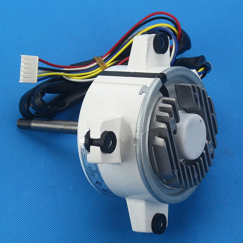 New For Daikin Air Conditioner Outdoor Unit DC Fan Motor B-SWZ150A DC310 150W 900r/min ZWR150-A Conditioning Parts