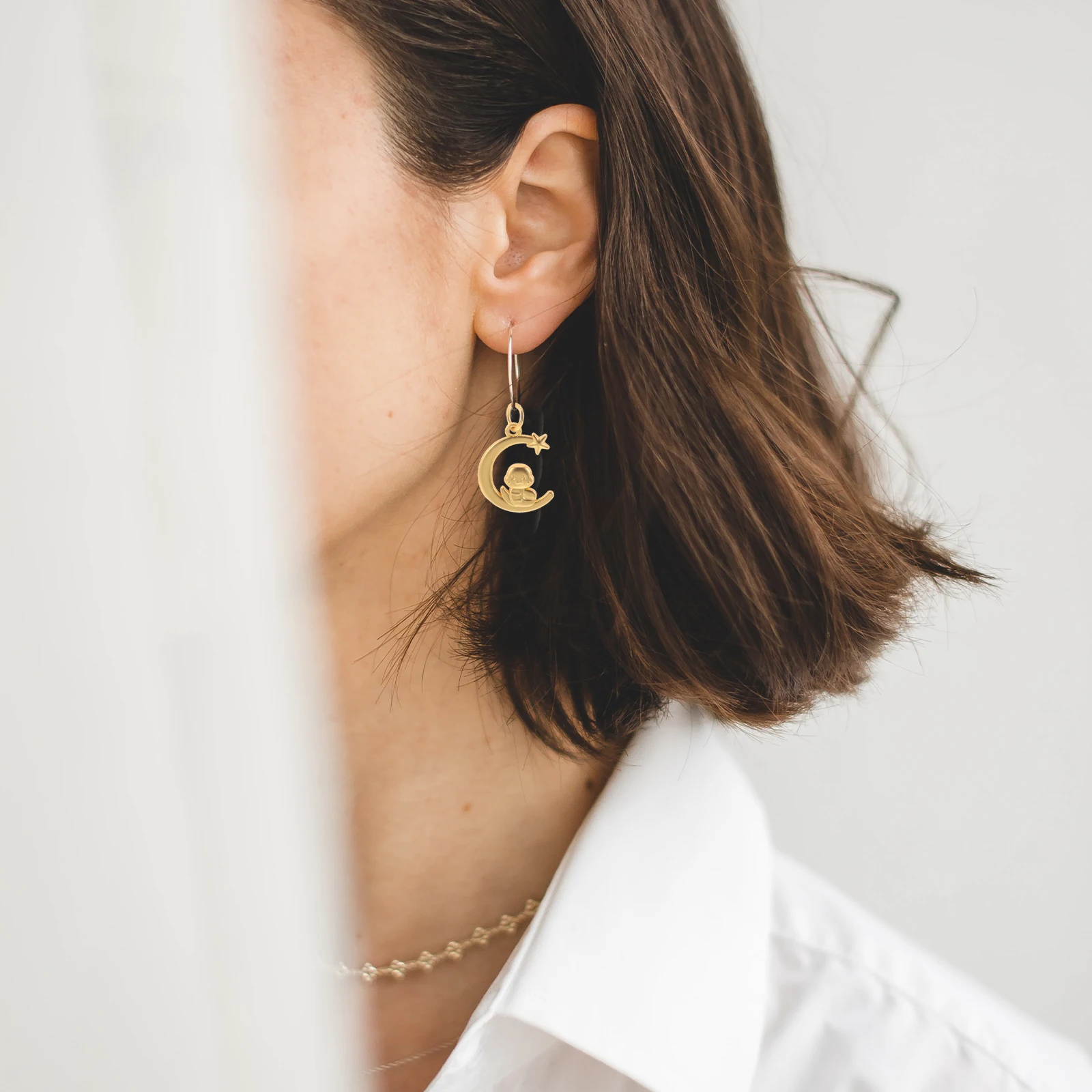 

1 комплект, браслет из змеиного сплава с животными, подвеска, ювелирные изделия своими руками, ожерелье, браслет, подвеска в виде змеи в виде животного, ювелирные аксессуары