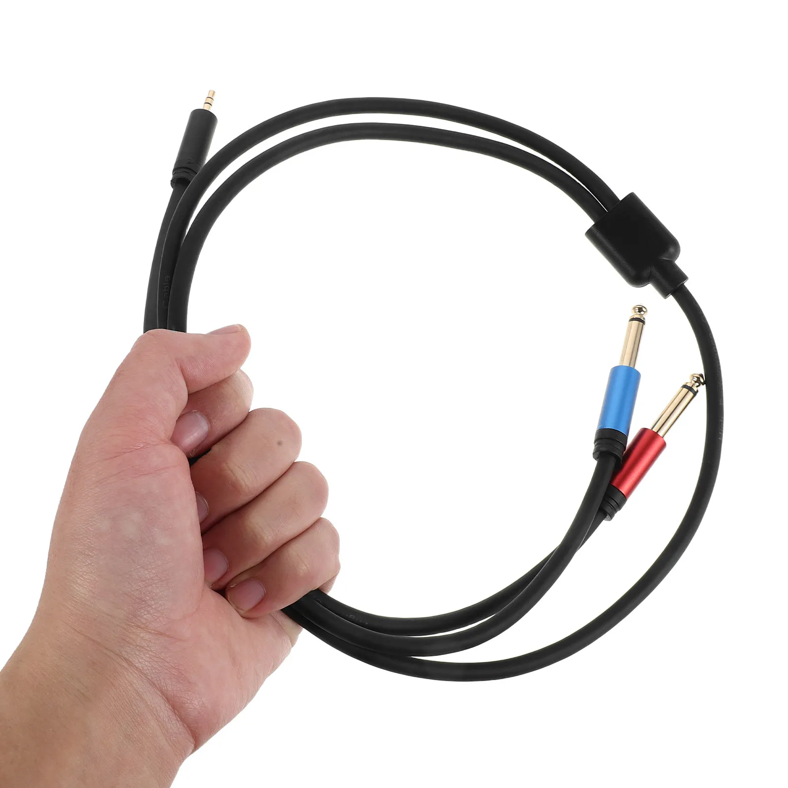 Professional Headph…