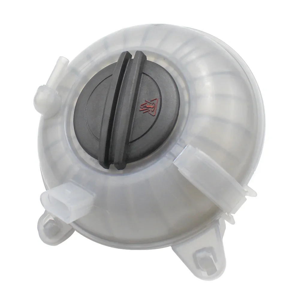 5Q0121407A For VW golf MK7 Passat Audi A3 Coolant Reservoir Expansion Tank 5QD121407H