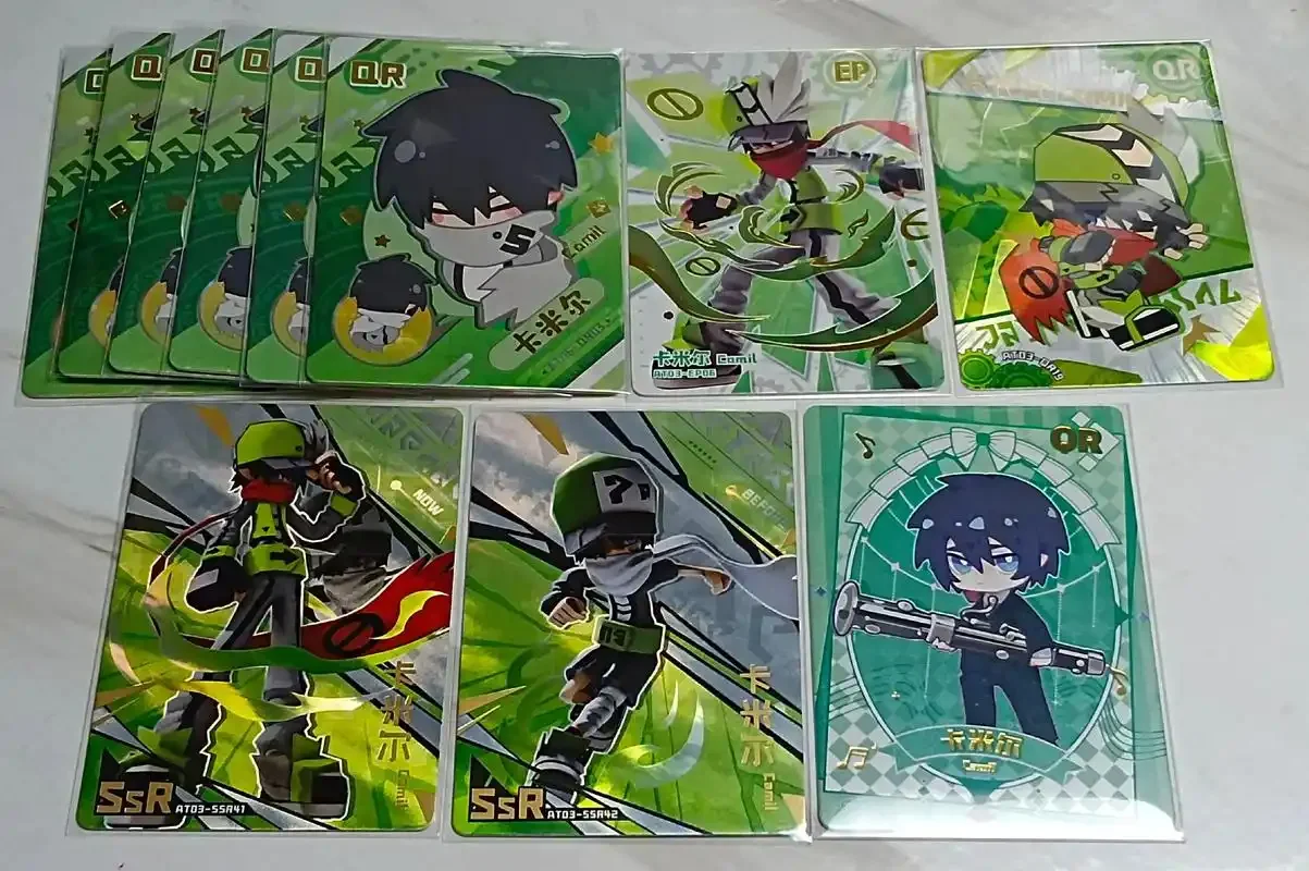 

Металлический передний бампер для радиоуправляемых краулеров 1/10: Axial SCX10, TRX4, D90, D110, CC01 – запчасти для тюнинга