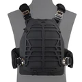 VE-81 BLK