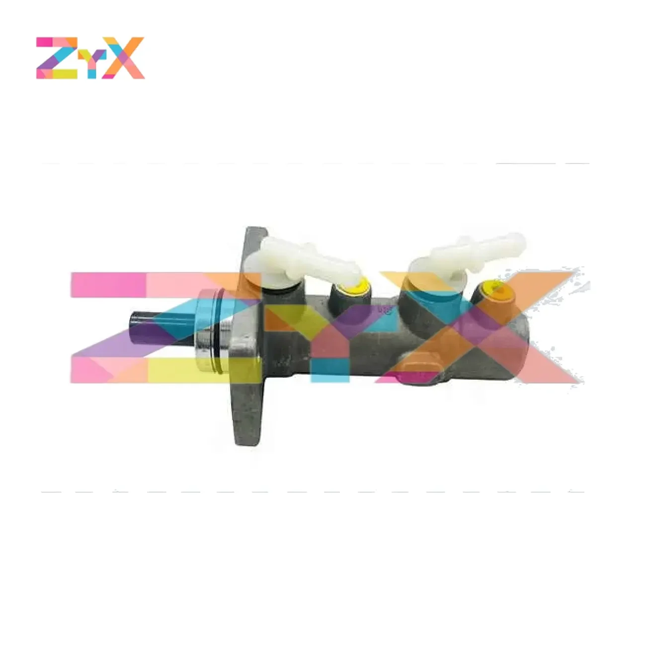 

58510-4E600 58510 4E600 585104E600 For KIA Bongo 3 2007-2021 high quality brake master cylinders