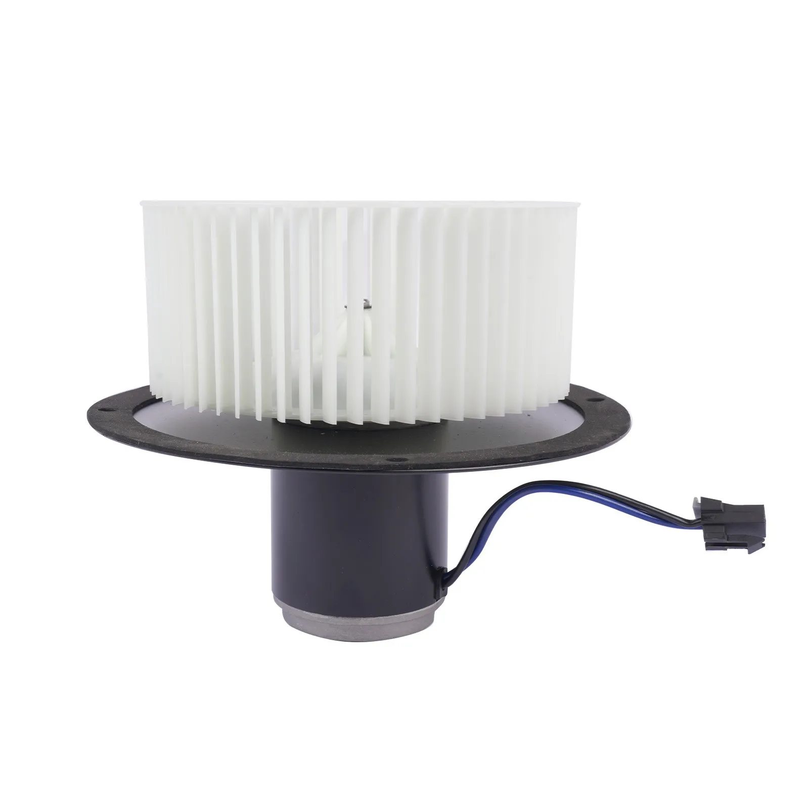 

AP01 Blower Motor for John Deere 4045 6068 524K 544K 640L 724K 803M 853M 909K 620G AT365430, AT365431