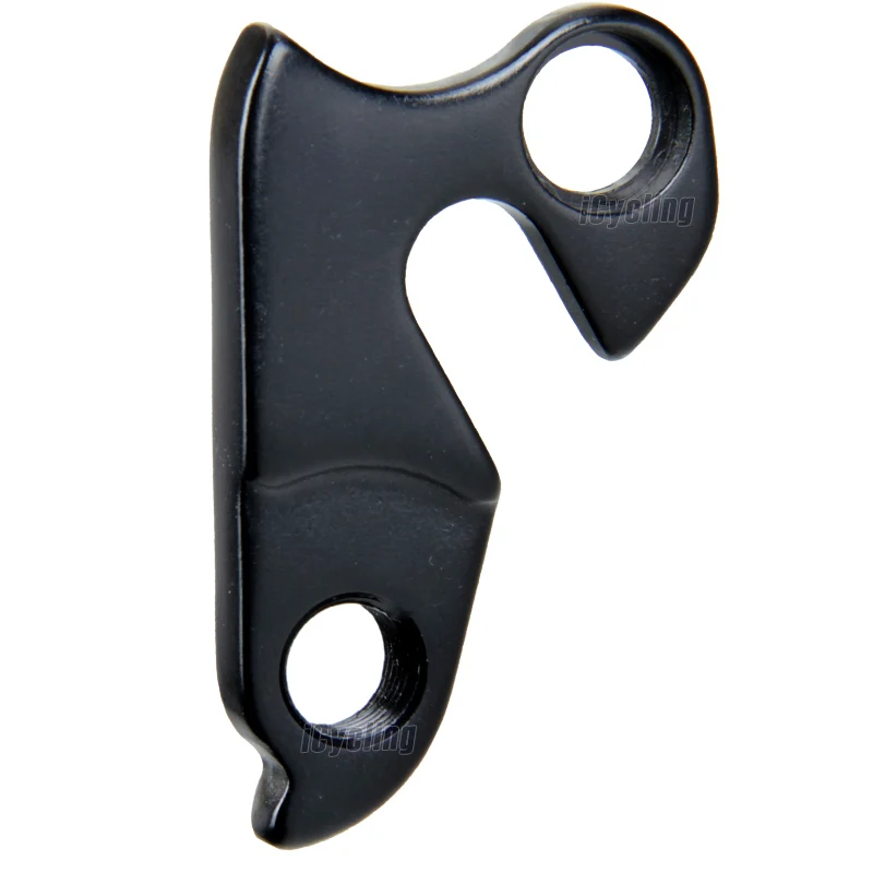 1 percha de cambio para Bianchi Raleigh BikeGigant Whyte Maxlight Venzo Schwinn Jamis Kona Canyon No.33