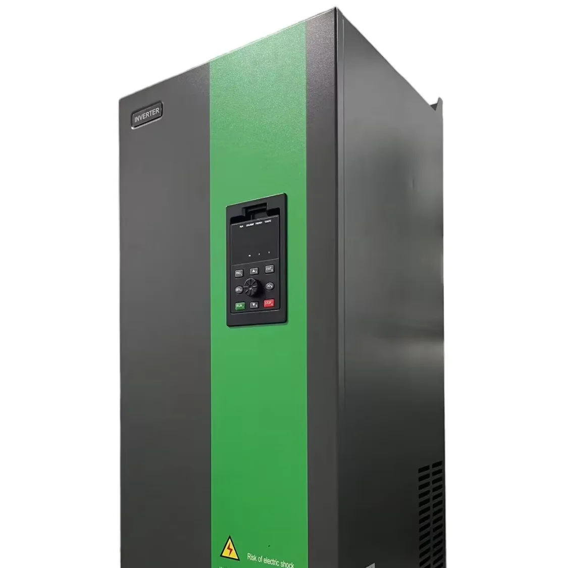 XLY750 90kw110kw 120hp150hp ثلاث مراحل 380 فولت 415 فولت 440vAFD محولات تردد متغير التيار المتردد RS 485 أو محولات ناقلات