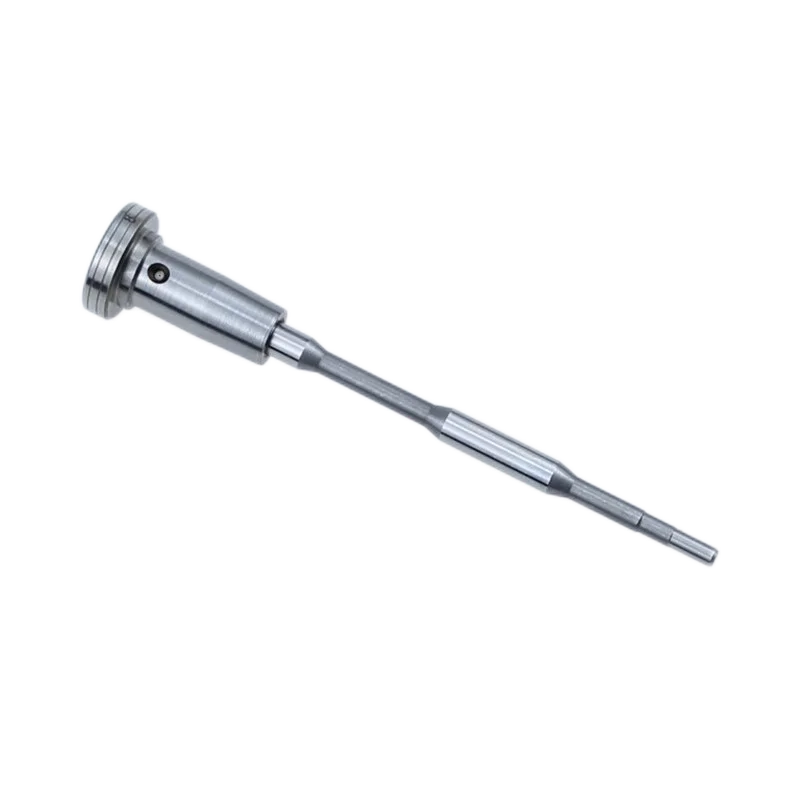 New Diesel Fuel Injector Control Valve F00RJ02130 F00VC01007 F00VC01011 F00VC01013 F00VC01015 F00VC01016 F00VC01022 F00VC01023