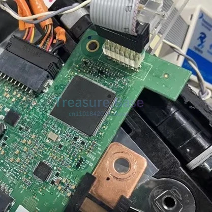 

Наружный блок управления из нержавеющей стали с двойной дверью, водонепроницаемый и непромокаемый шкаф управления канализационным насосом, прочный дизайн