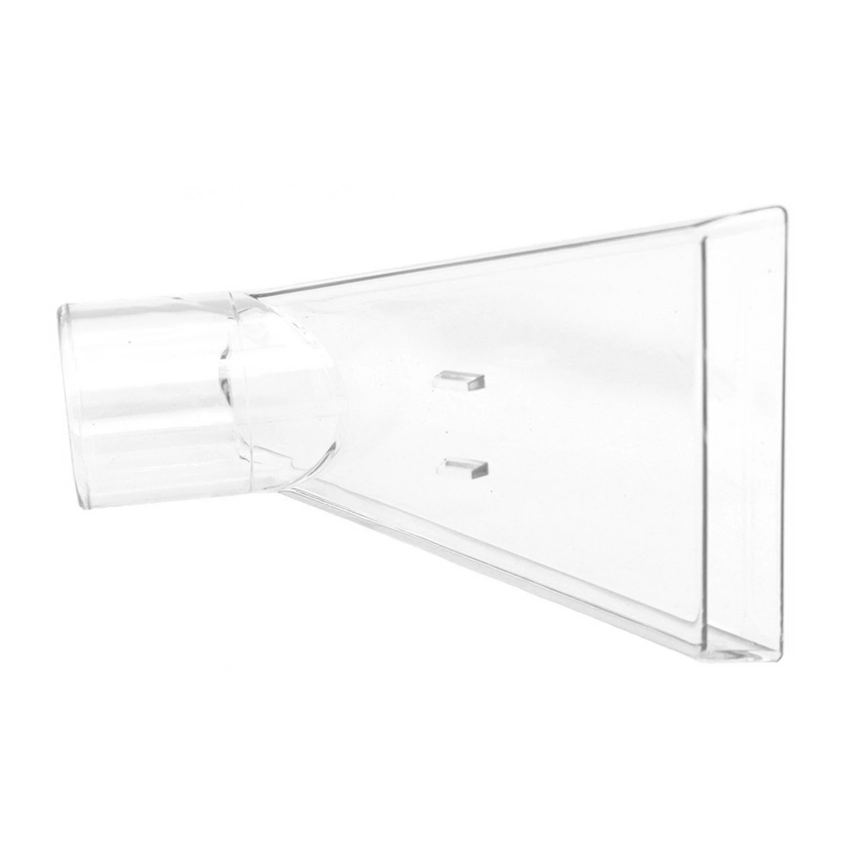 3 шт., насадки для пылесоса, 38 мм