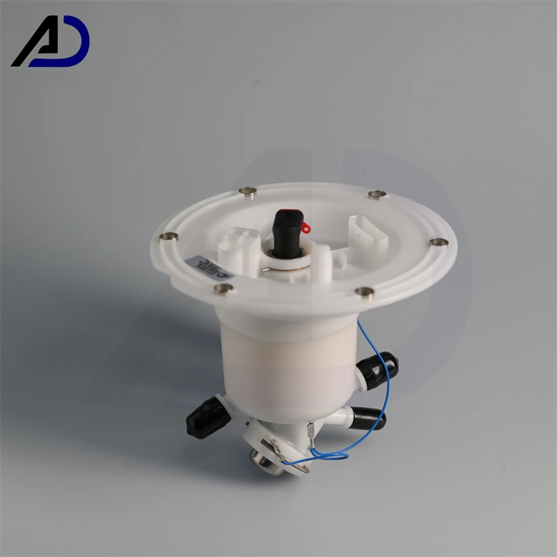 A2214701790 Wholesale Price High Quality Assy Fuel Pump For Mercedes Benz C230 C280 C300 CL600 E350 E500 S450 GLK350