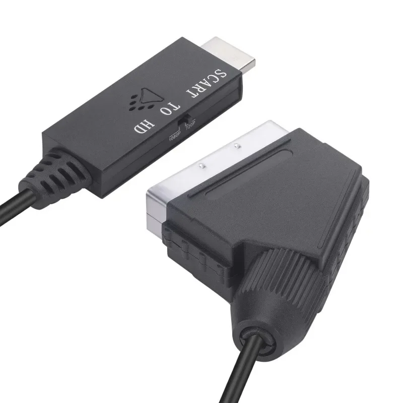 adaptador-conversor-de-video-hdmi-para-scart-1m-acessorios-de-cabo-micro-usb-dc-5v-compativeis-com-1080p-para-set-top-box
