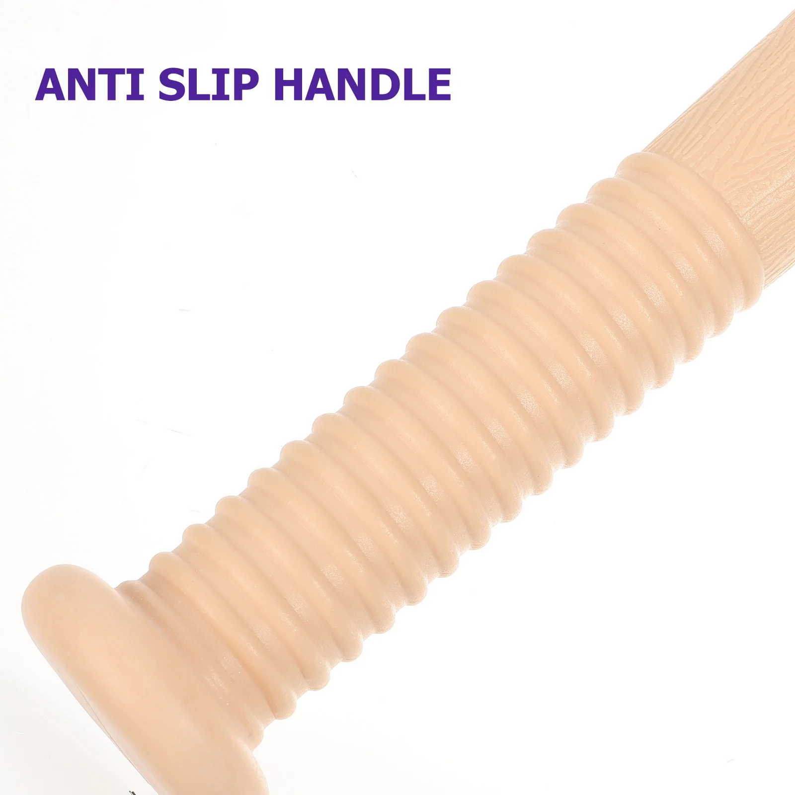 

Foot-stitching Baseball Suit Outdoor Toys for Toddlers Kids Practice Launcher Sports Games Pitching Machines Playthings Indoor