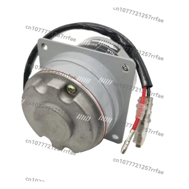 41-7568 41-7568 417…