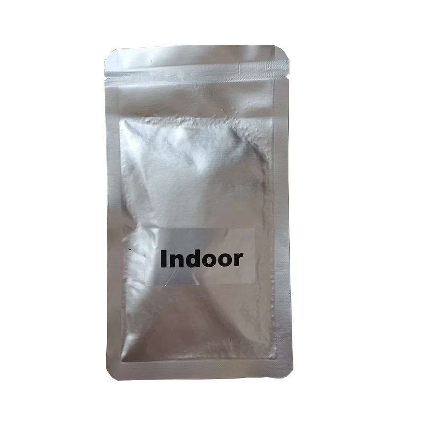 1-30Bags Ti Powder for Cold Spark 200g/100g For Wedding Party Machine Dust Certification For Stage Light Party Spark Machine