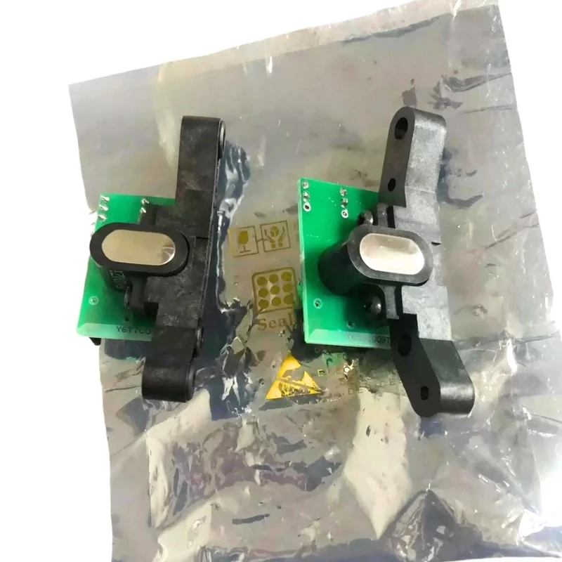 New Fanuc A20B-2003-0310/02A Encoder Warranty 1 Year In Stock