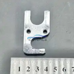 1pc for SAAB 9-3 Pressure Plate Expansion Valve Electroplating Iron