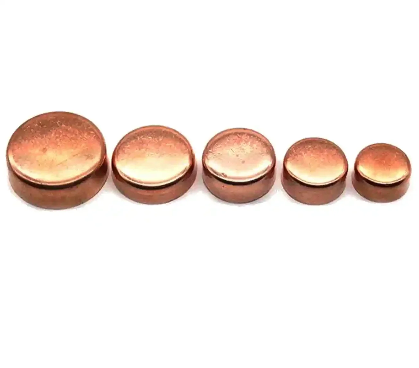 1/4