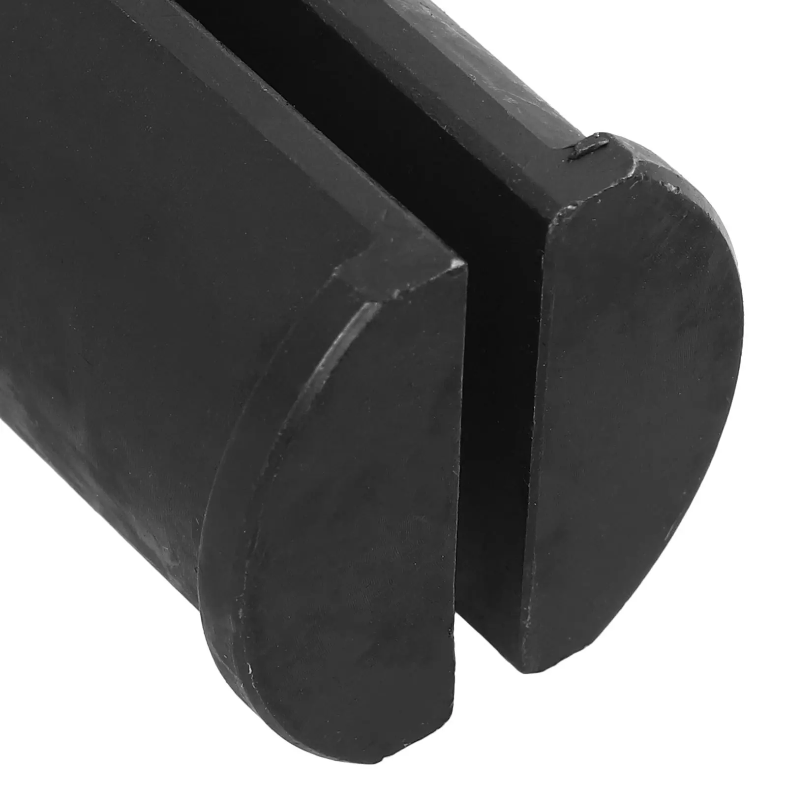 

Steering Neck Bearing Race Removing Tool for Motorcycles Heavy Duty Carbon Steel Construction Fast Simple Operation Universal