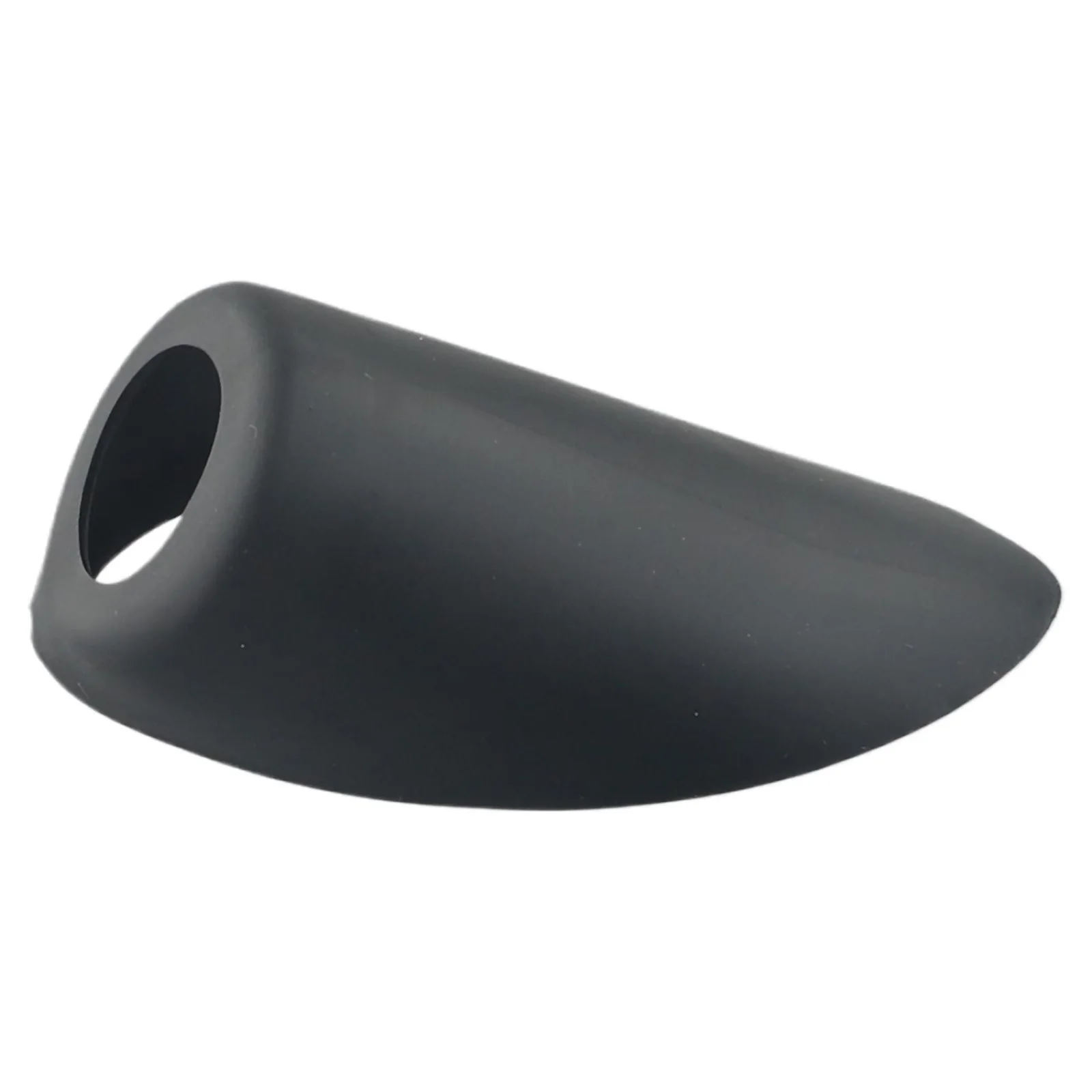 

Улучшенное уплотнение антенны, совместимое с Mercedes R129 SL SL500 SL320 300SL 500SL 600SL, OEM 129 827 02 98 7C45