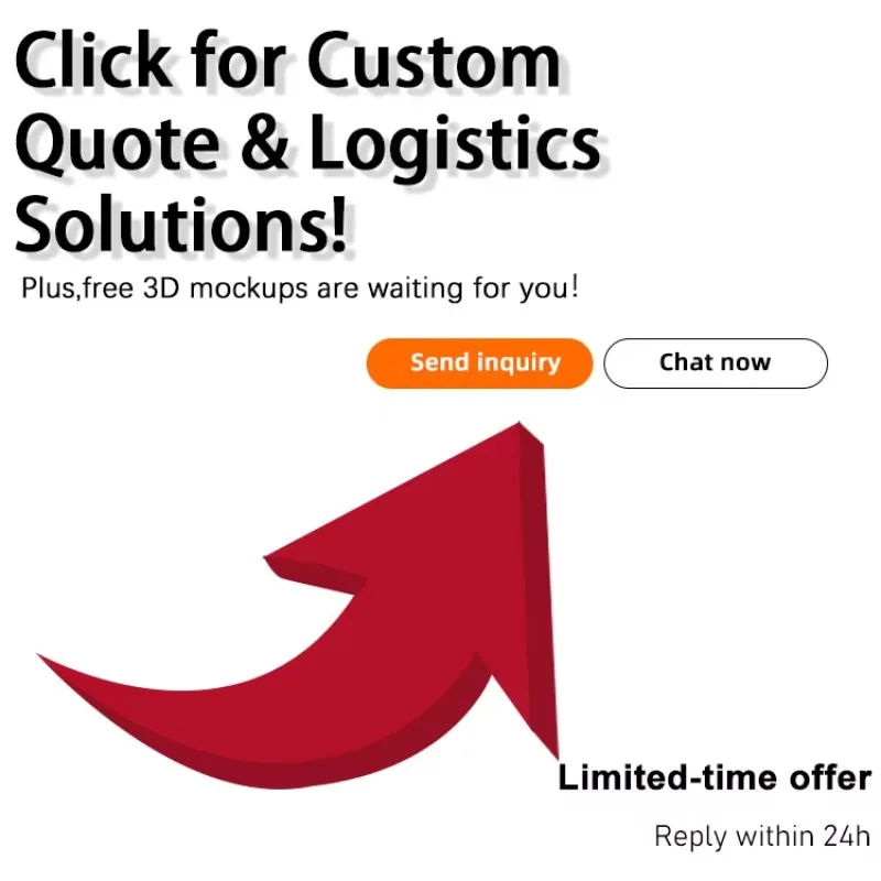 فوهة ماء من مادة النحاس يمكن أن تدور 360 درجة منتجات بيديت بيديت للمرحاض