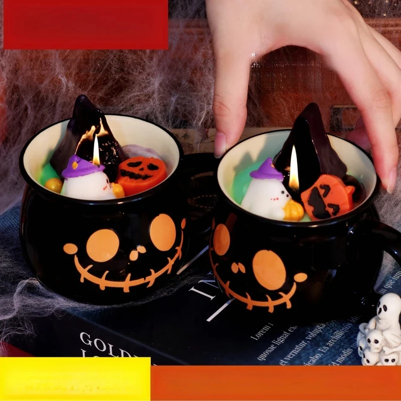 NOWE Pudełko Prezentowe z Świe – Candle Fragrance Supplies recenzja i cena