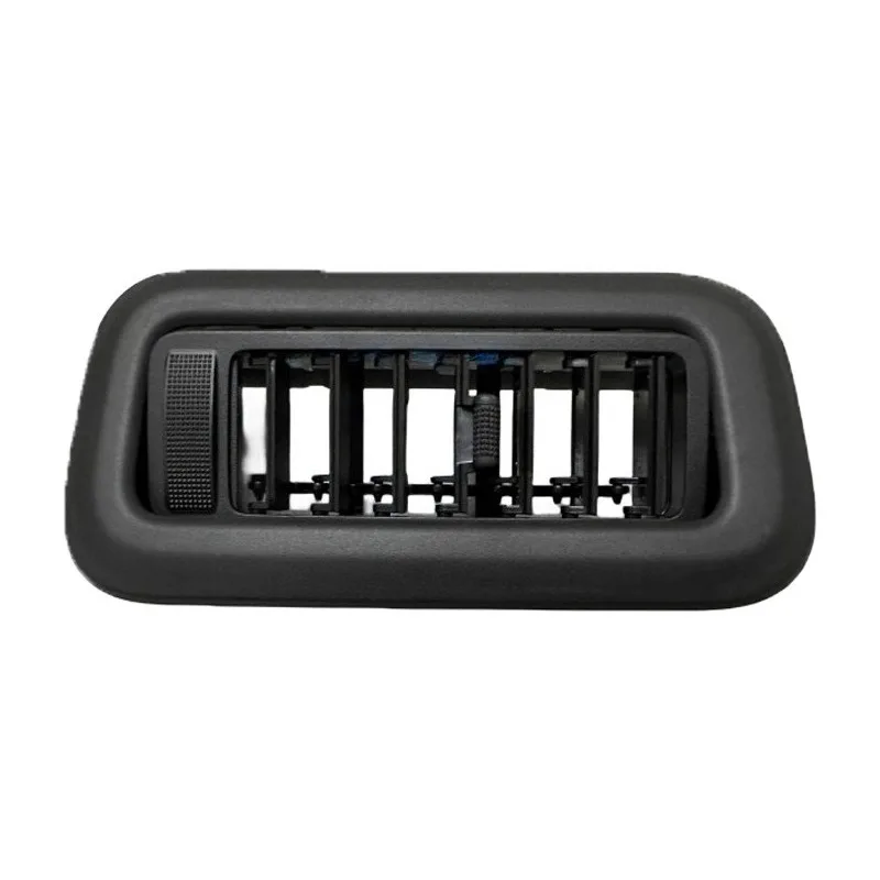 

6605004CMV0000LBC автоматические задние накладные фонари, вентиляционное отверстие для кондиционера, второй рядный потолочный светильник для Trumpchi M8 Master, левый и правый