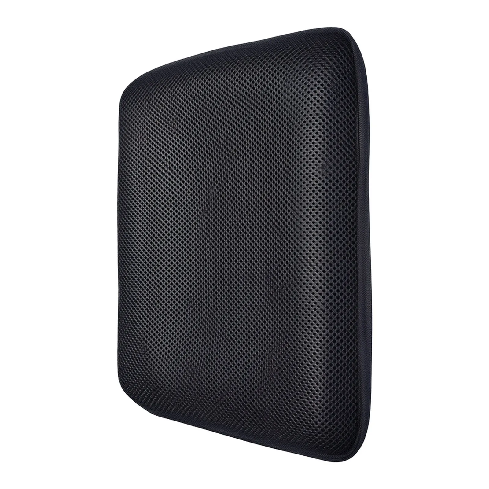 Motorcycle Cushion Damping Cushion Shock Absorption Comprehensive Comfort High-Quality Gel Material Pressure Relief