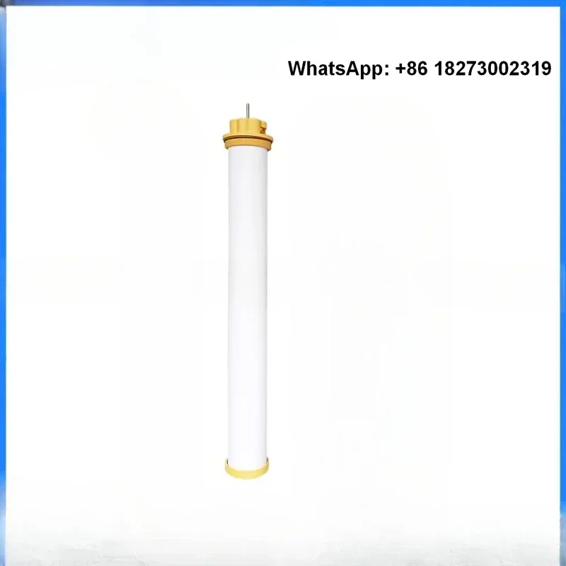 

Drying machine compressed air filter cartridge 5104401 5104402 5104403 5104404