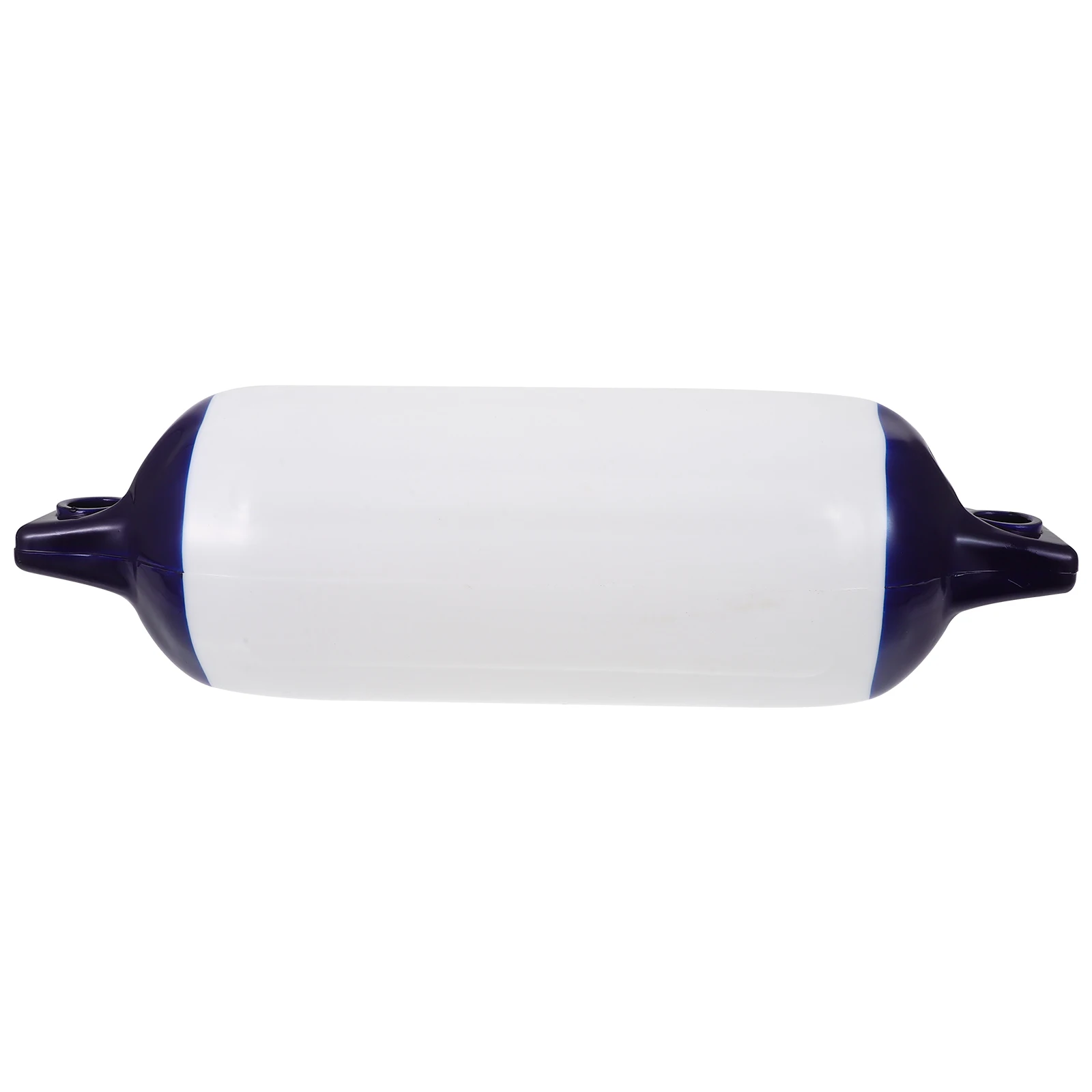 

Inflatable Dock Bumpers Marine Yacht Anti-Collision Boat Protection PVC Durable Stain Resistant Boat Docking for Speedboats