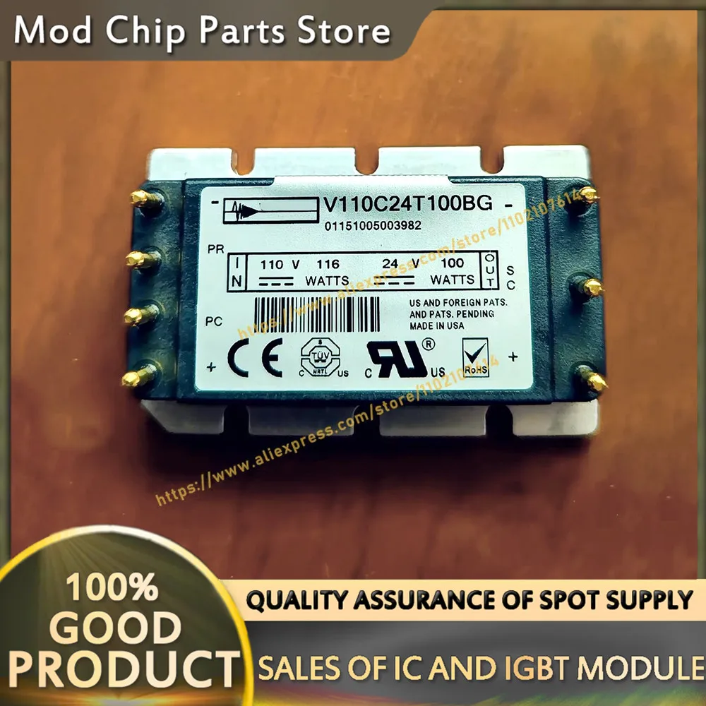 v110c24t100bg-nuovo-modulo