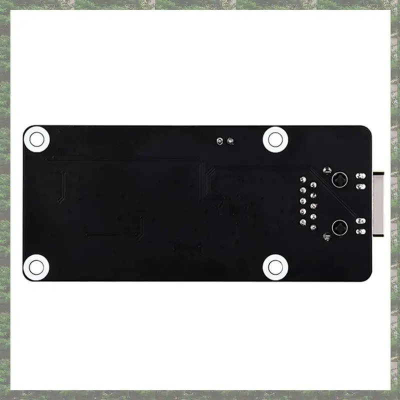 أفضل ما في 2025-لـ Raspberry Pi 5 Pcie إلى Gigabit ETH لوح مهايئ يدعم Rpi OS بدون سائق لـ Pcie إلى Gigabit ETH Board سهل #5